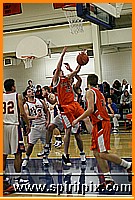 IMG_2898.JPG