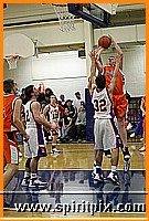 IMG_2899.JPG