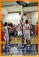 IMG_2900.JPG