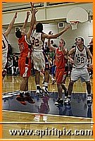 IMG_2902.JPG