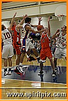 IMG_2903.JPG
