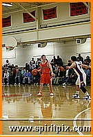 IMG_2905.JPG