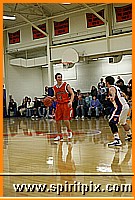 IMG_2906.JPG