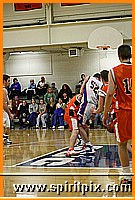 IMG_2913.JPG