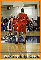 IMG_2914.JPG