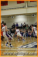 IMG_2917.JPG