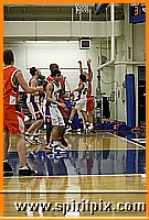 IMG_2918.JPG