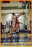IMG_2919.JPG