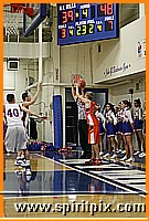 IMG_2920.JPG