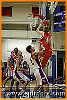 IMG_2923.JPG
