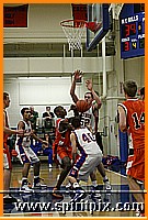 IMG_2924.JPG