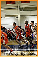 IMG_2926.JPG