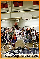 IMG_2927.JPG