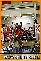 IMG_2929.JPG