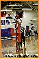 IMG_2932.JPG