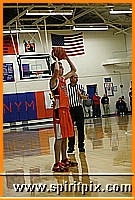 IMG_2933.JPG