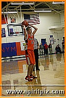 IMG_2934.JPG
