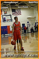 IMG_2935.JPG