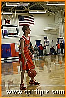 IMG_2936.JPG