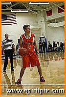 IMG_2937.JPG