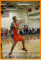 IMG_2938.JPG