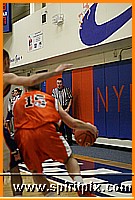 IMG_2939.JPG
