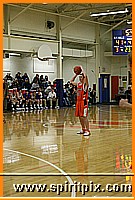 IMG_2940.JPG