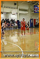 IMG_2941.JPG