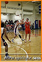 IMG_2942.JPG