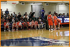 IMG_2945.JPG