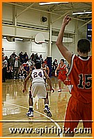 IMG_2946.JPG