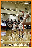 IMG_2947.JPG