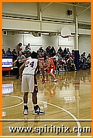 IMG_2952.JPG