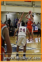 IMG_2953.JPG