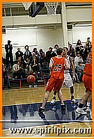 IMG_2955.JPG