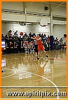 IMG_2957.JPG