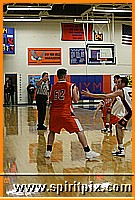 IMG_2959.JPG