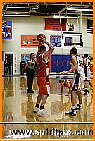 IMG_2960.JPG