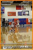 IMG_2962.JPG
