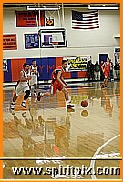 IMG_2963.JPG