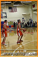 IMG_2973.JPG