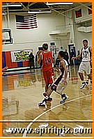 IMG_2974.JPG