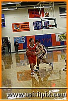 IMG_2976.JPG