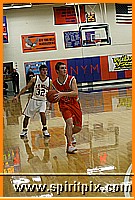 IMG_2977.JPG