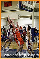 IMG_2986.JPG