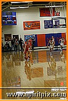 IMG_2992.JPG
