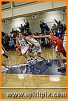 IMG_2999.JPG