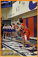 IMG_3009.JPG
