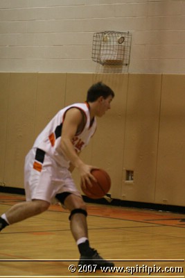 IMG_3547.JPG