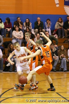 IMG_3722.JPG